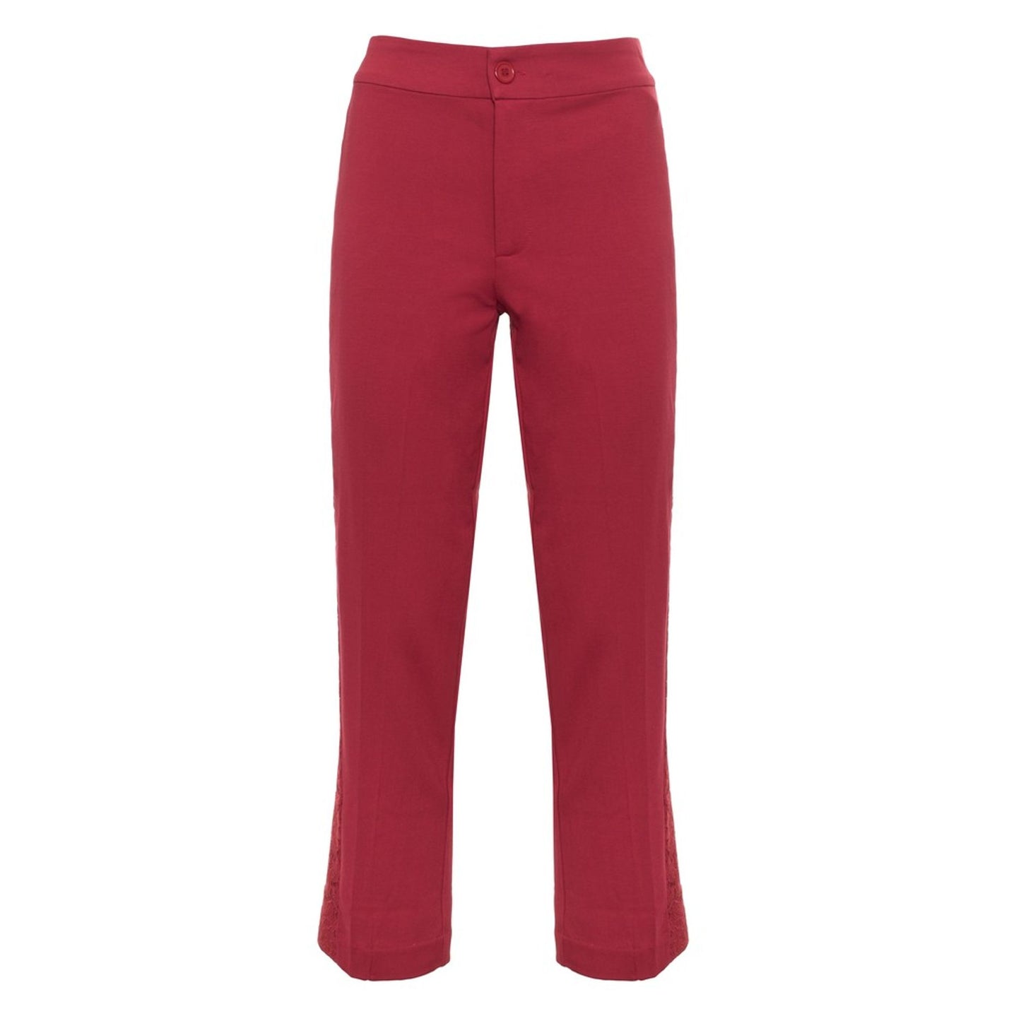 Twinset Pantalones