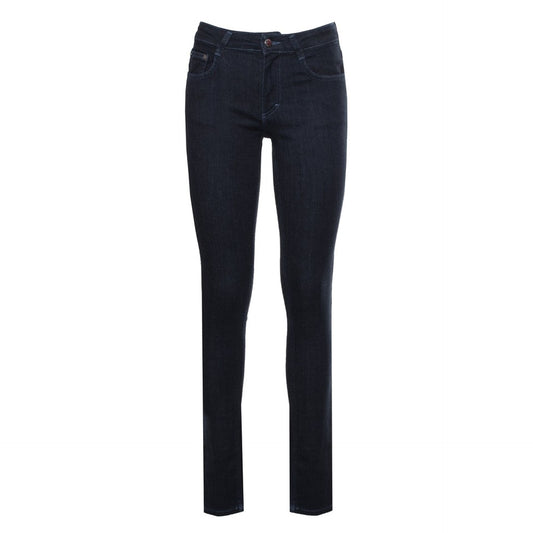 Harmont&amp;Blaine Jeans 