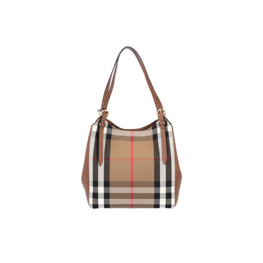 Burberry Bolsos de hombro