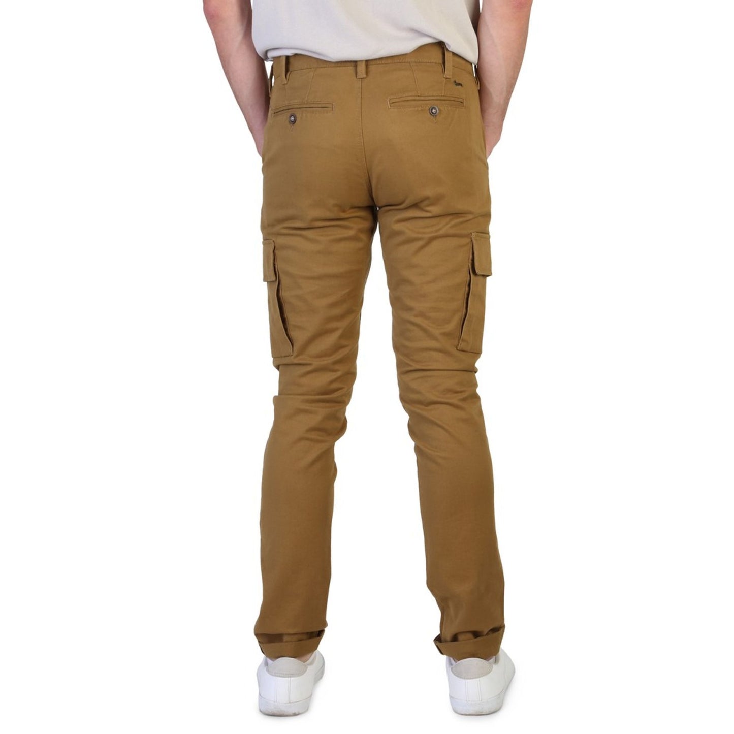 Harmont&amp;Blaine Pants 