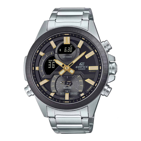 Casio Reloj