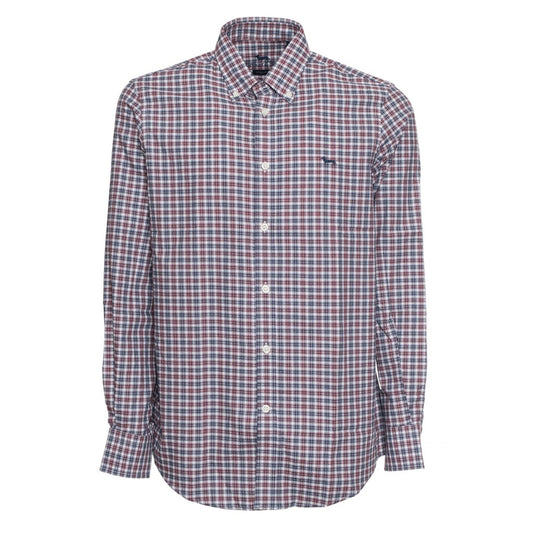 Harmont&amp;Blaine Shirts 