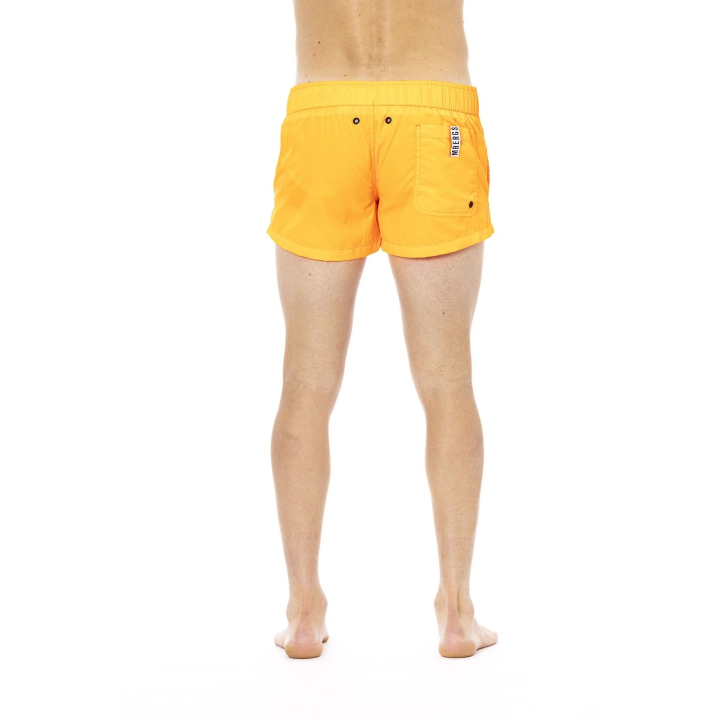 Bikkembergs Beachwear Maillots de bain 