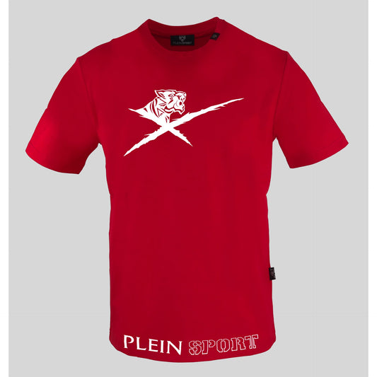 Plein Sport Camisetas