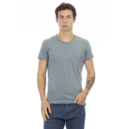 Trussardi T-shirts Action 