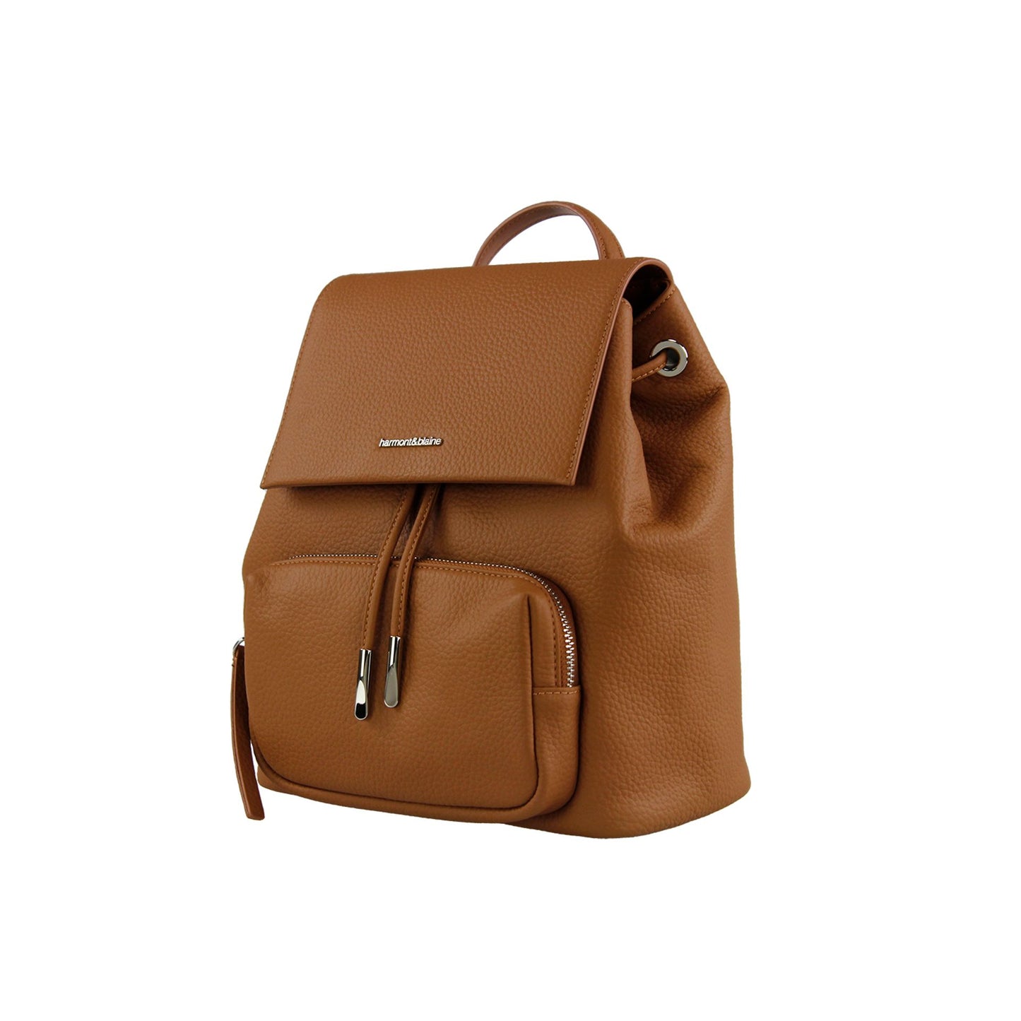 Harmont&amp;Blaine Backpacks 