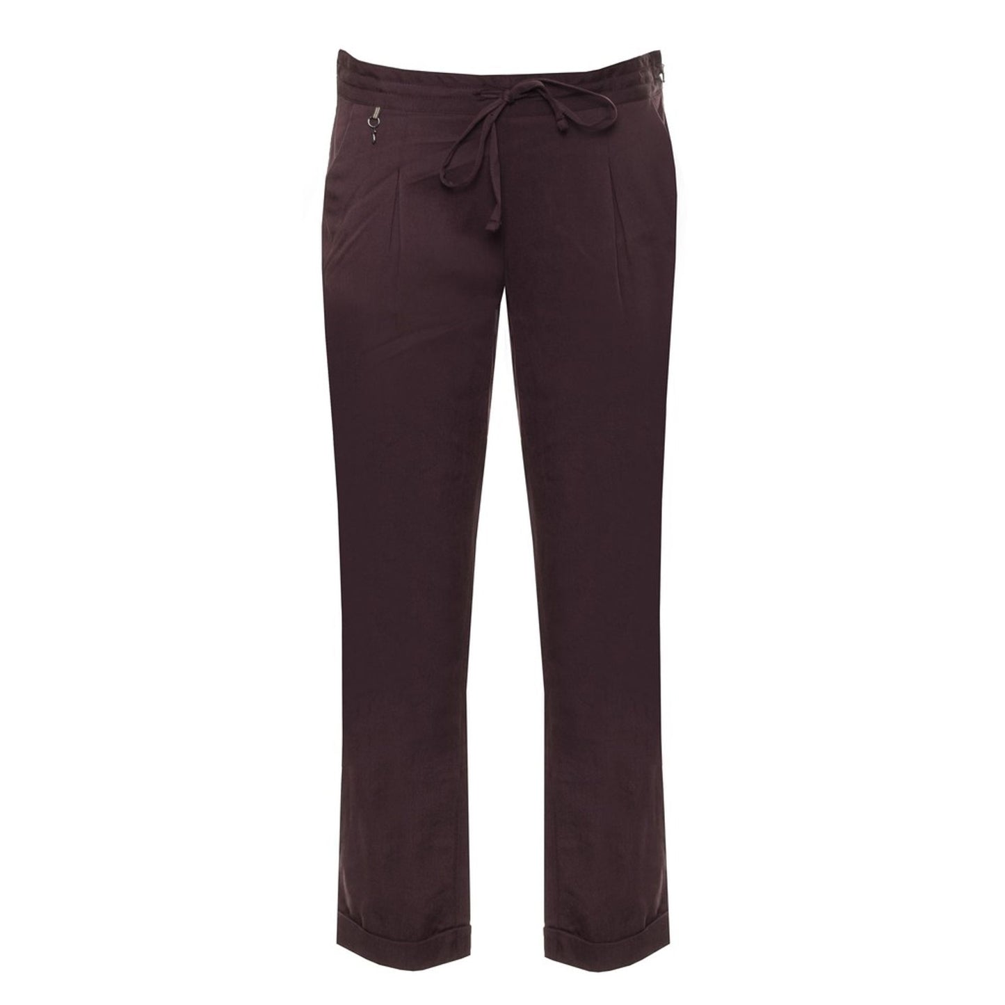 Harmont&Blaine Pantalones