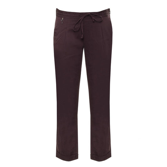 Harmont&amp;Blaine Pants 