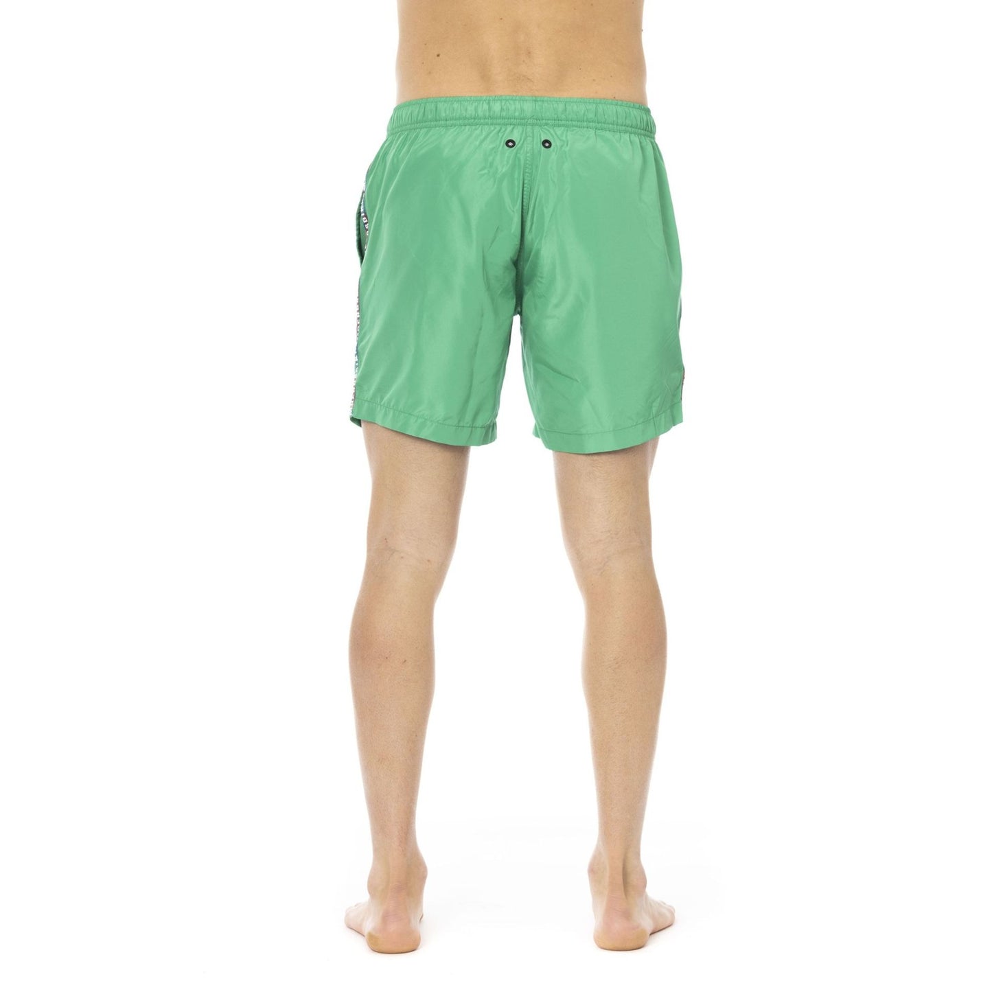 Bikkembergs Beachwear Maillots de bain 