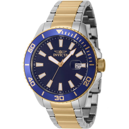 Invicta Watch 