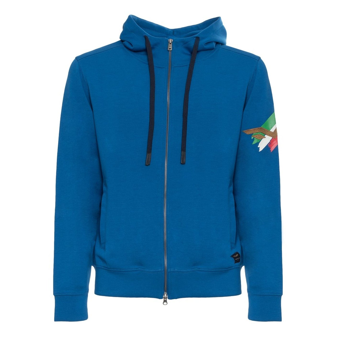 Armata Di Mare Sudaderas