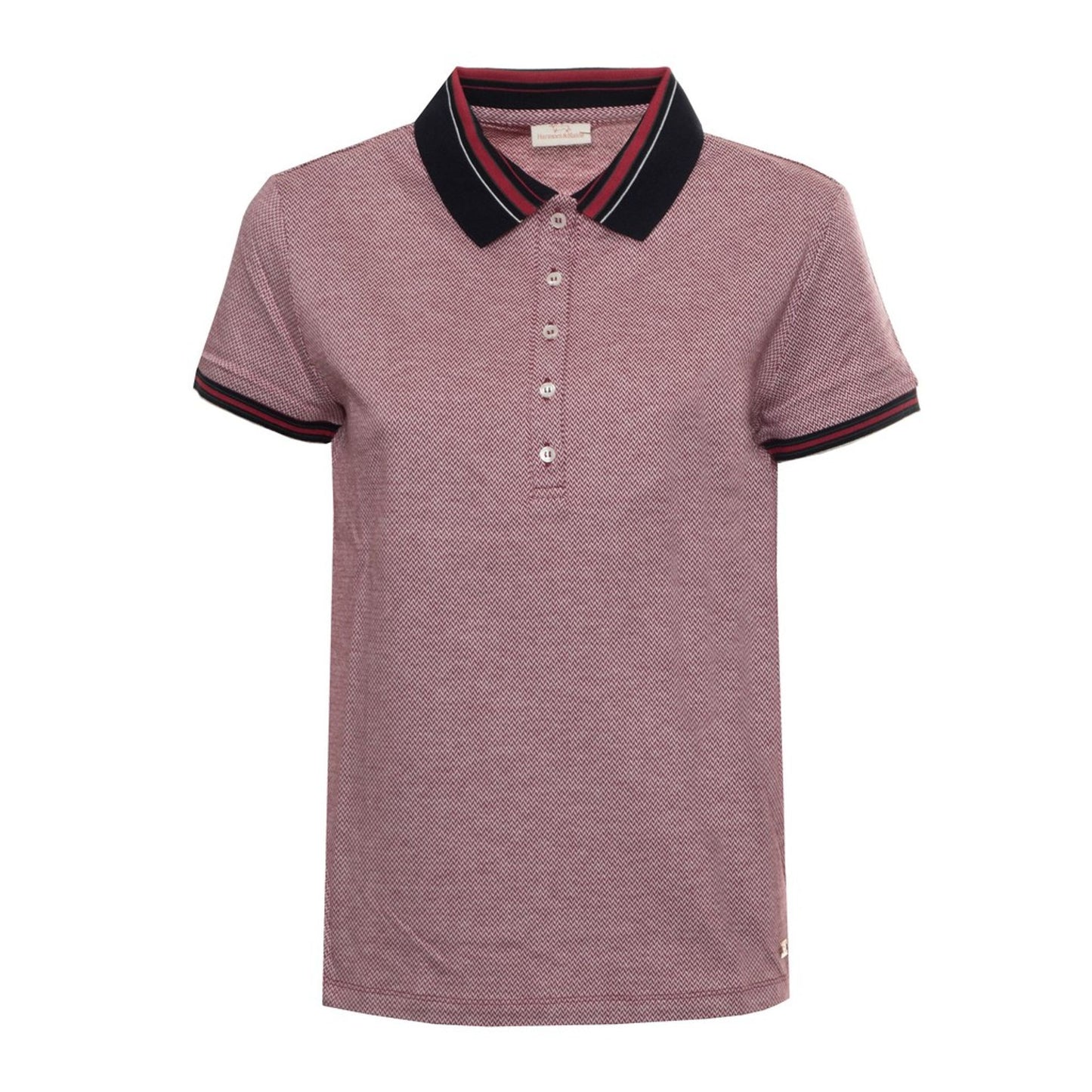 Harmont&amp;Blaine Polo 