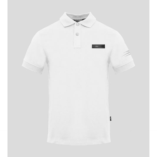 Full Sport Polo