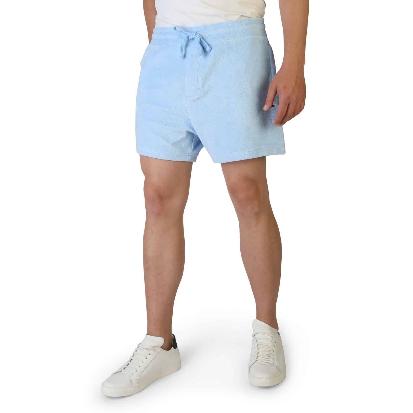 Tommy Hilfiger Bermudas