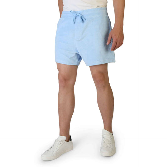 Tommy Hilfiger Bermudas