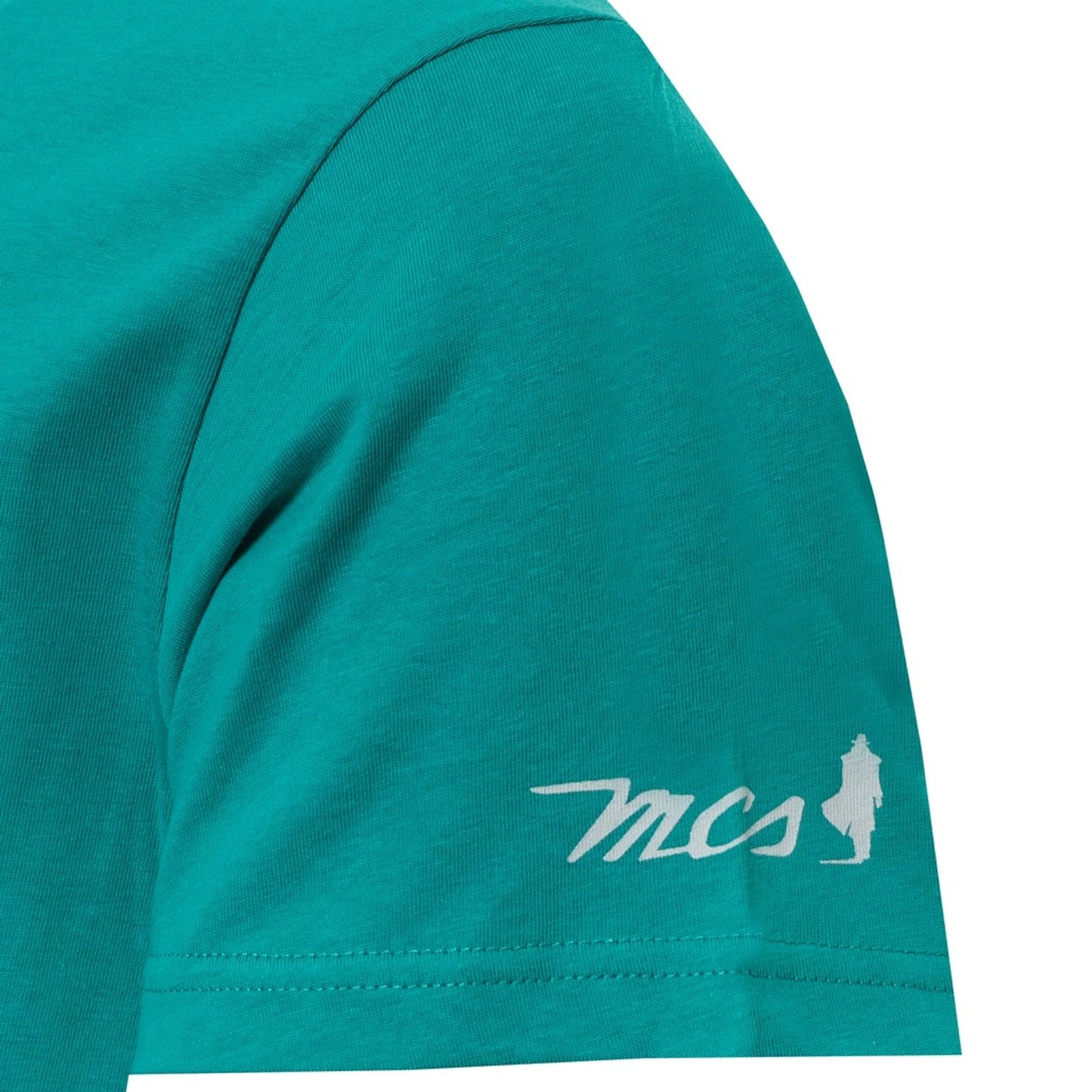 MCS T-shirts 