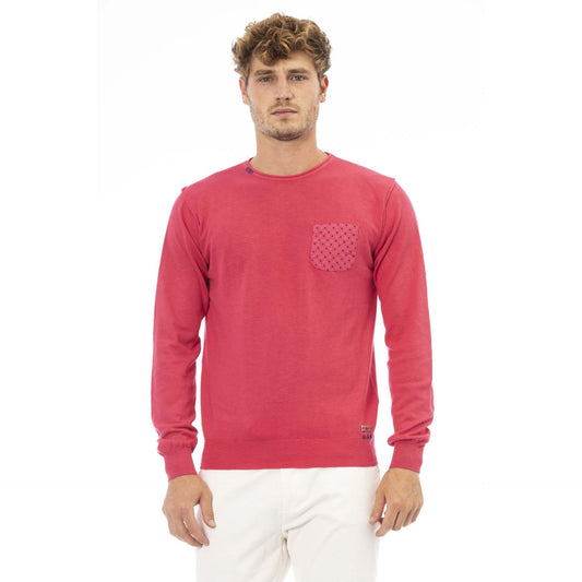 Baldinini Trend Sweaters 