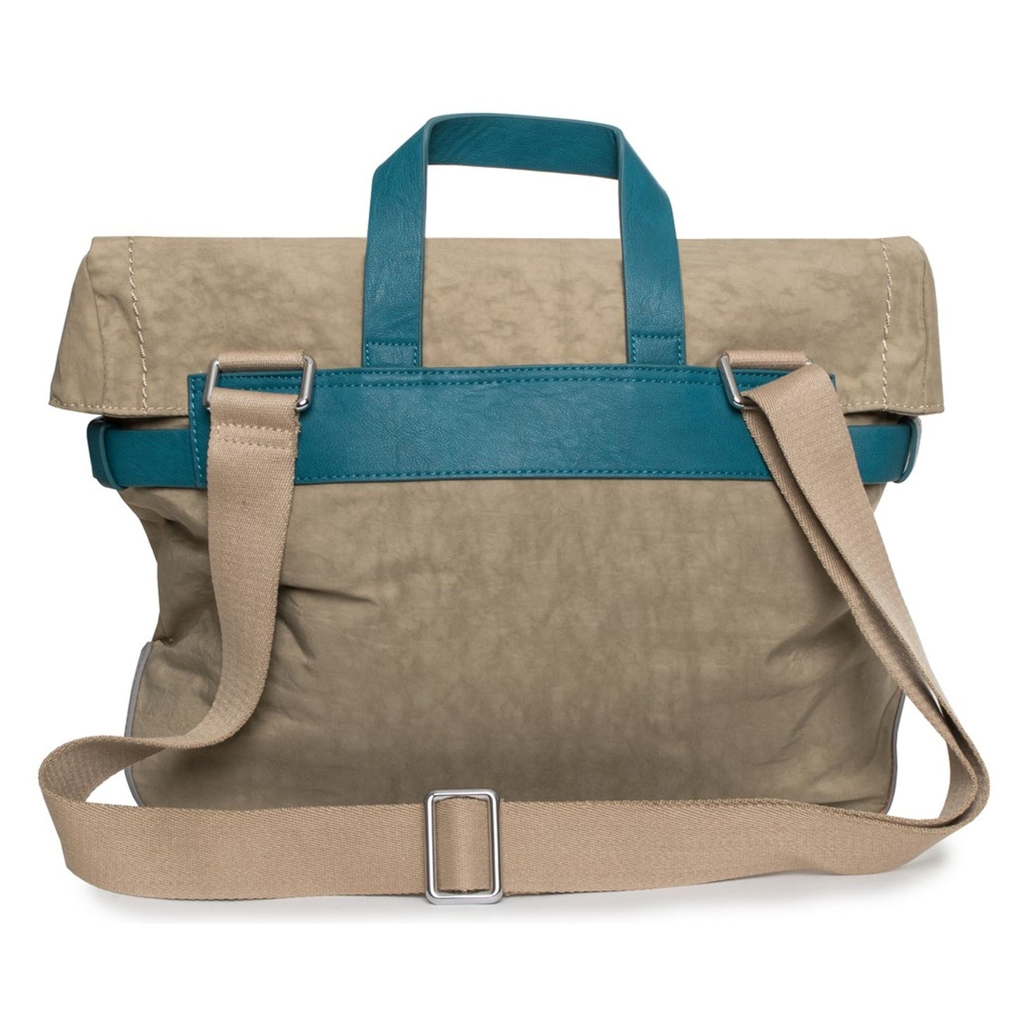 Harmont&amp;Blaine Shoulder Bags 