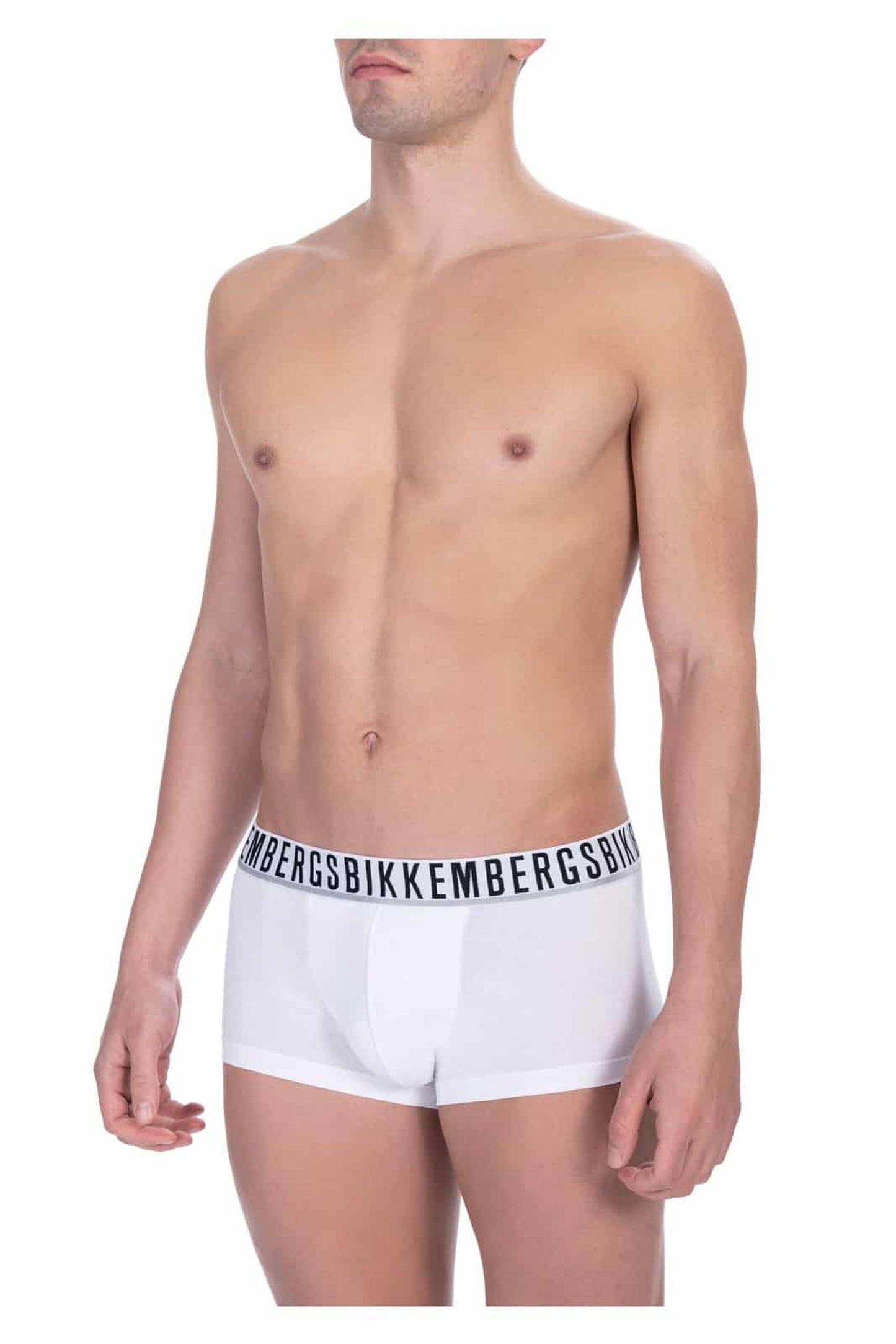 Bikkembergs Boxers 