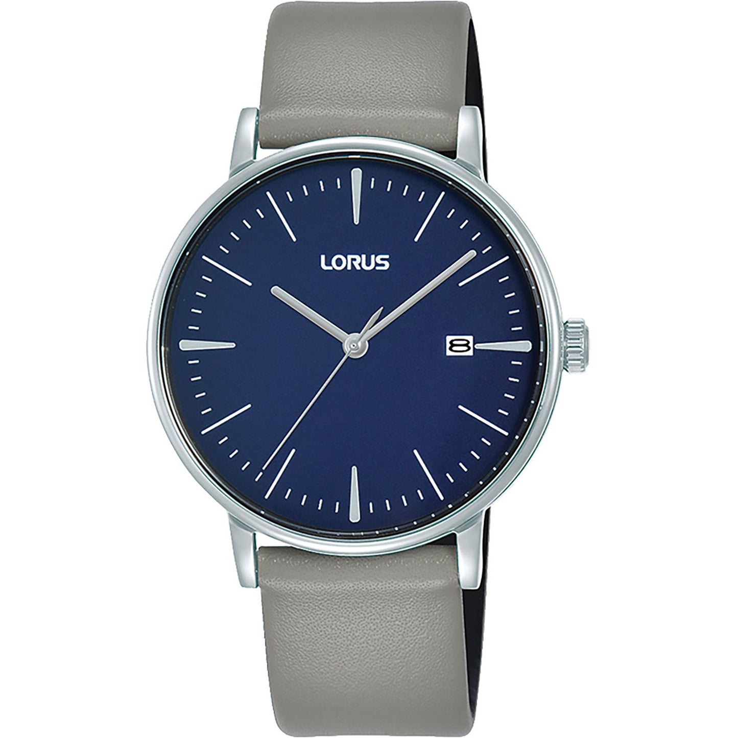 Lorus Reloj