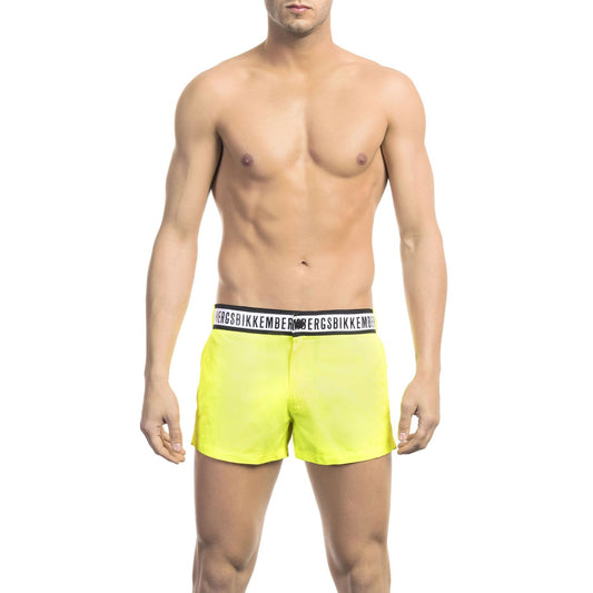 Bikkembergs Beachwear Maillots de bain 