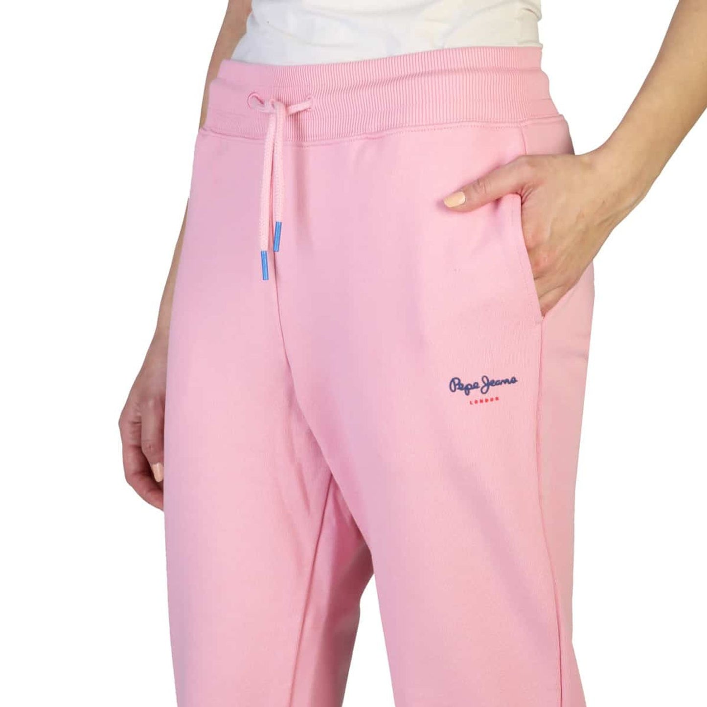 Pepe Jeans Sweatpants 