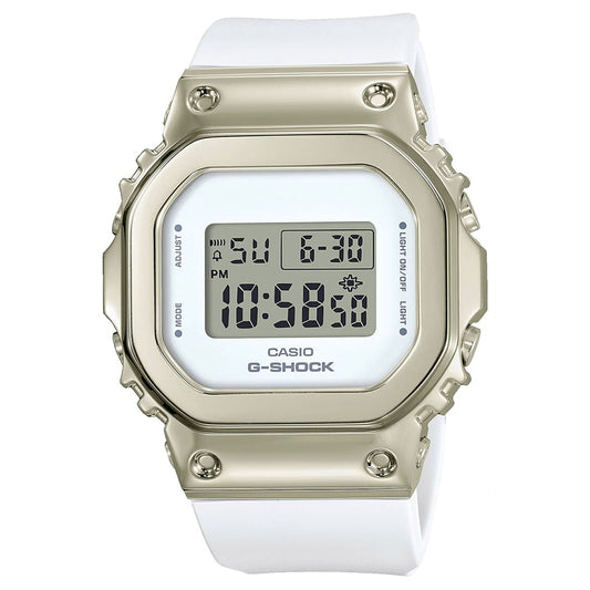 Casio Reloj