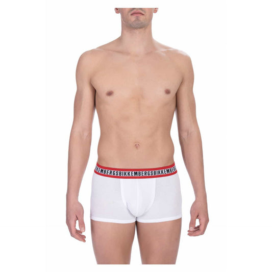 Boxers Bikkembergs 