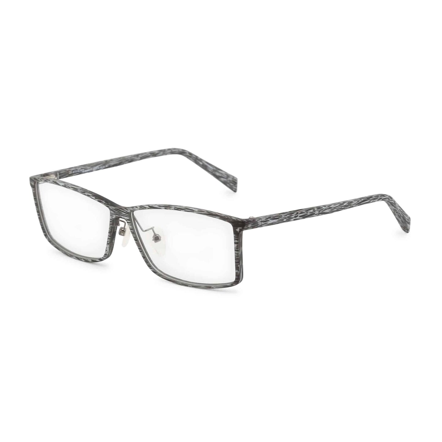 Lunettes indépendantes Italia 