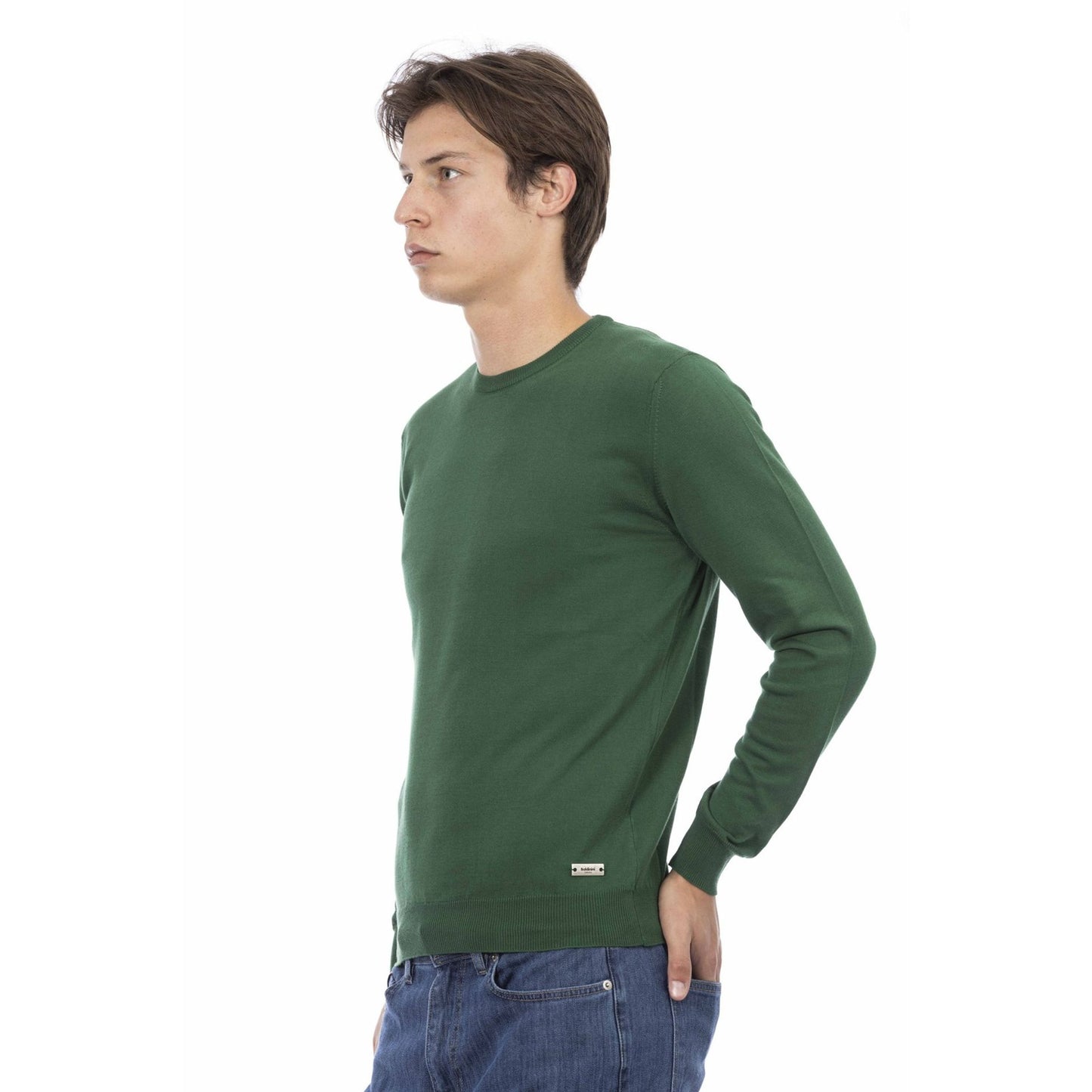 Baldinini Trend Sweaters 