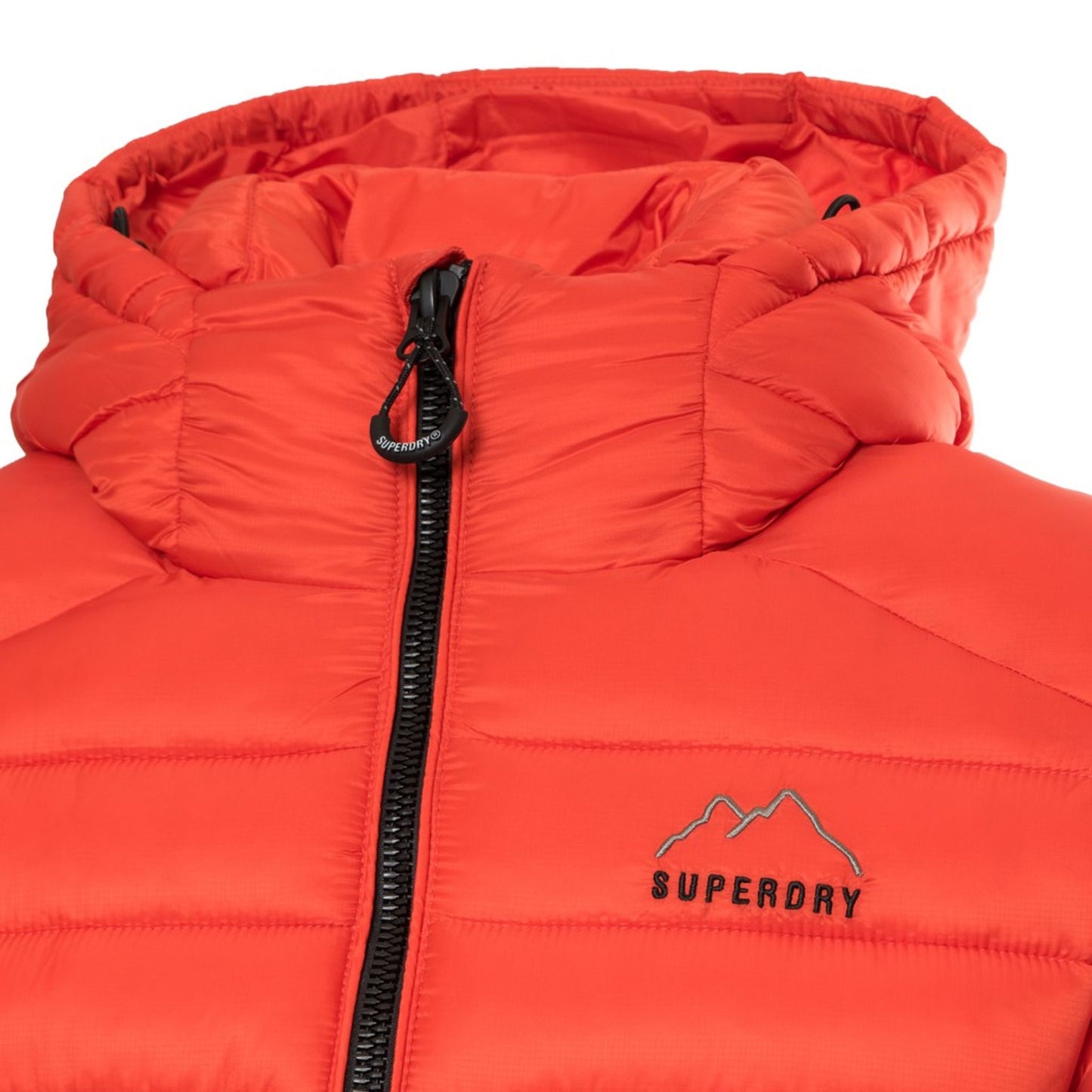 Superdry Chaquetas