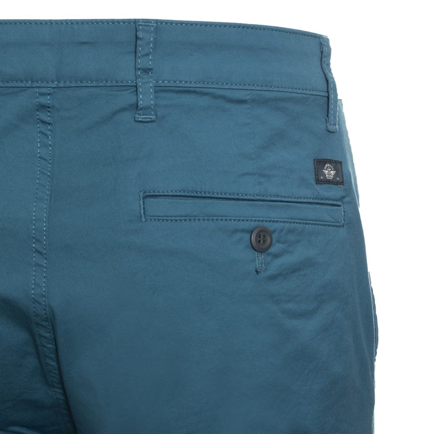 Dockers Pantalones