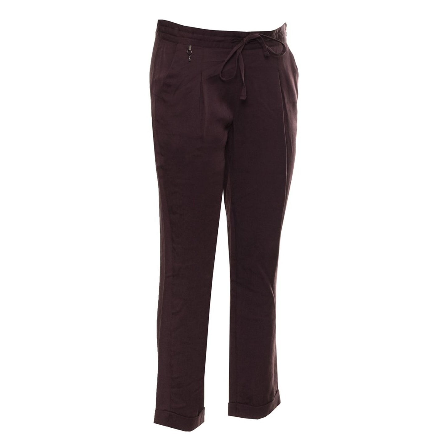 Harmont&Blaine Pantalones