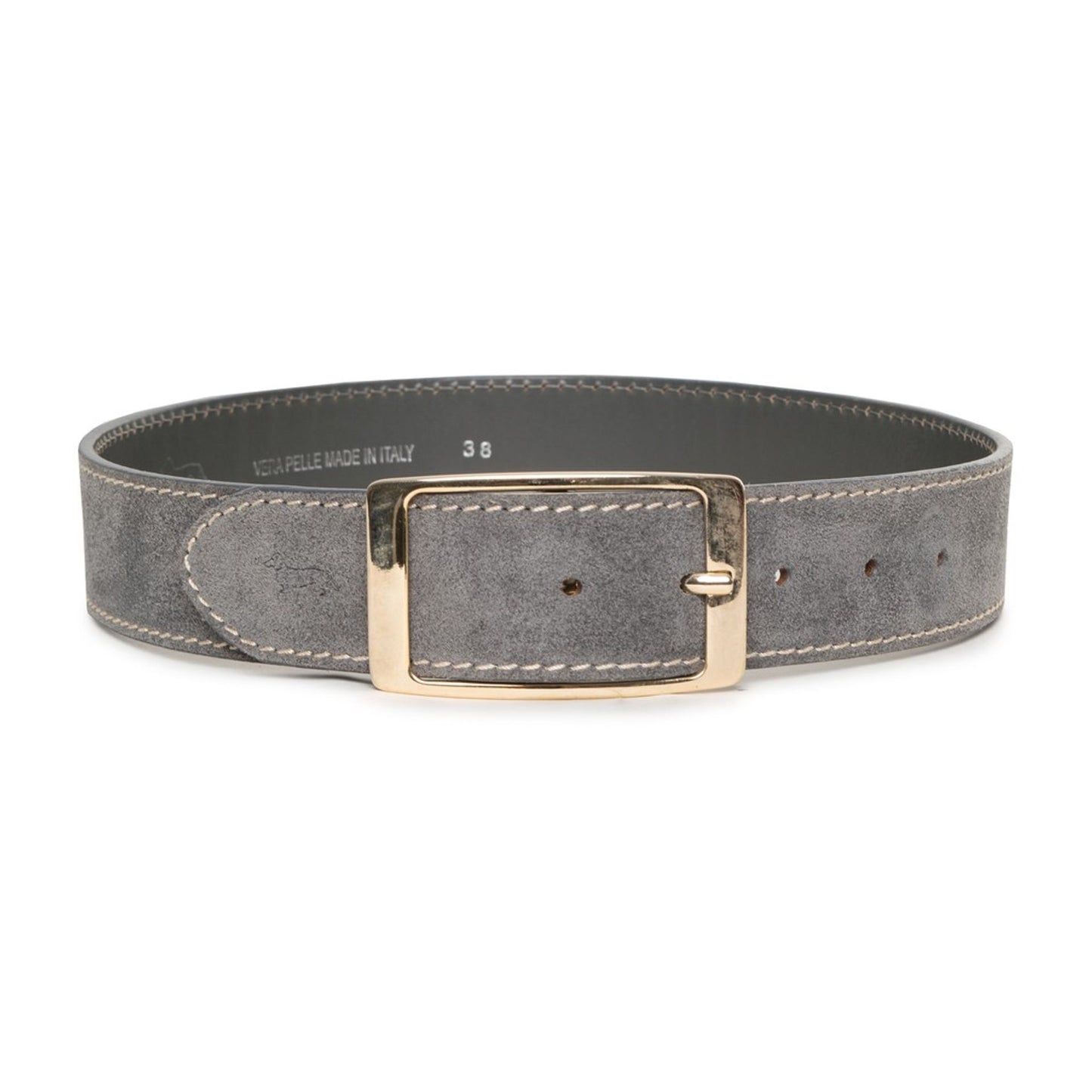 Harmont&amp;Blaine Belts 