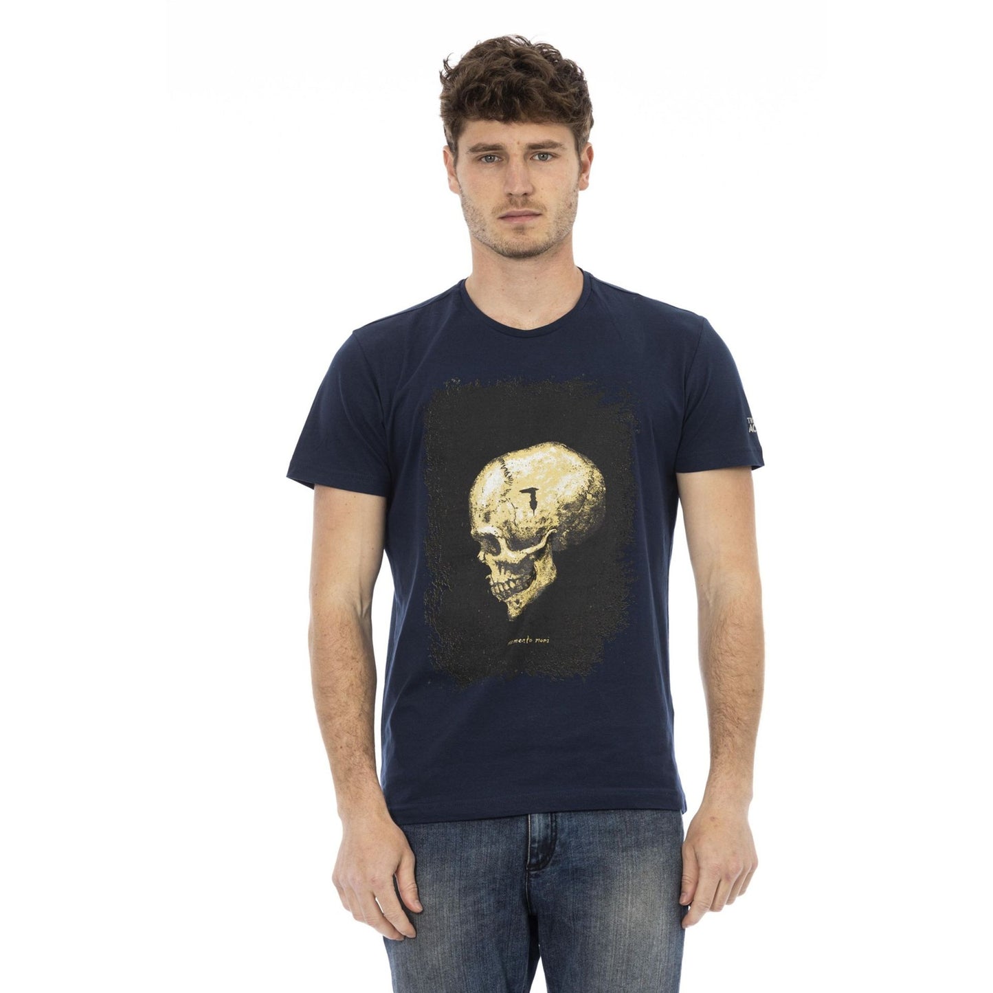 Trussardi Action Camisetas