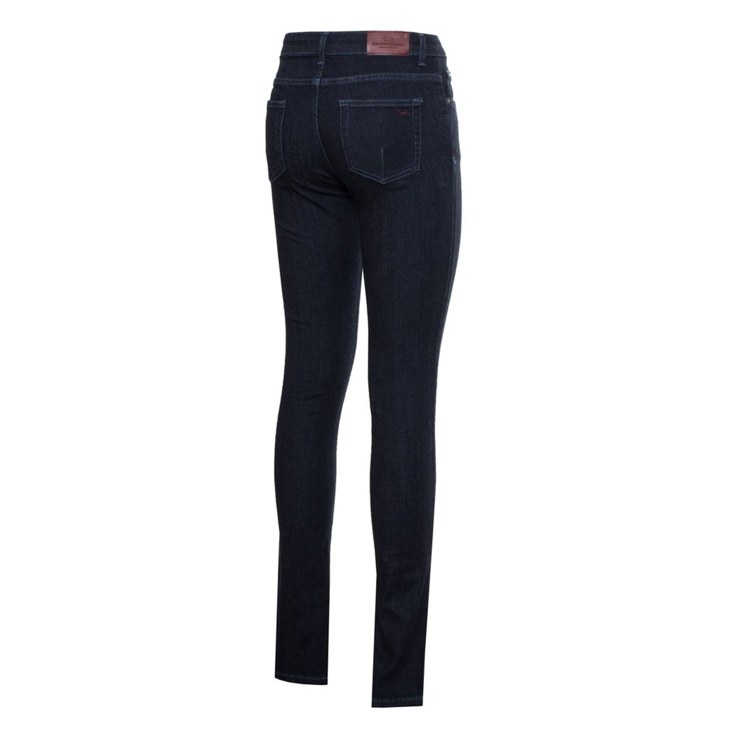 Harmont&amp;Blaine Jeans 