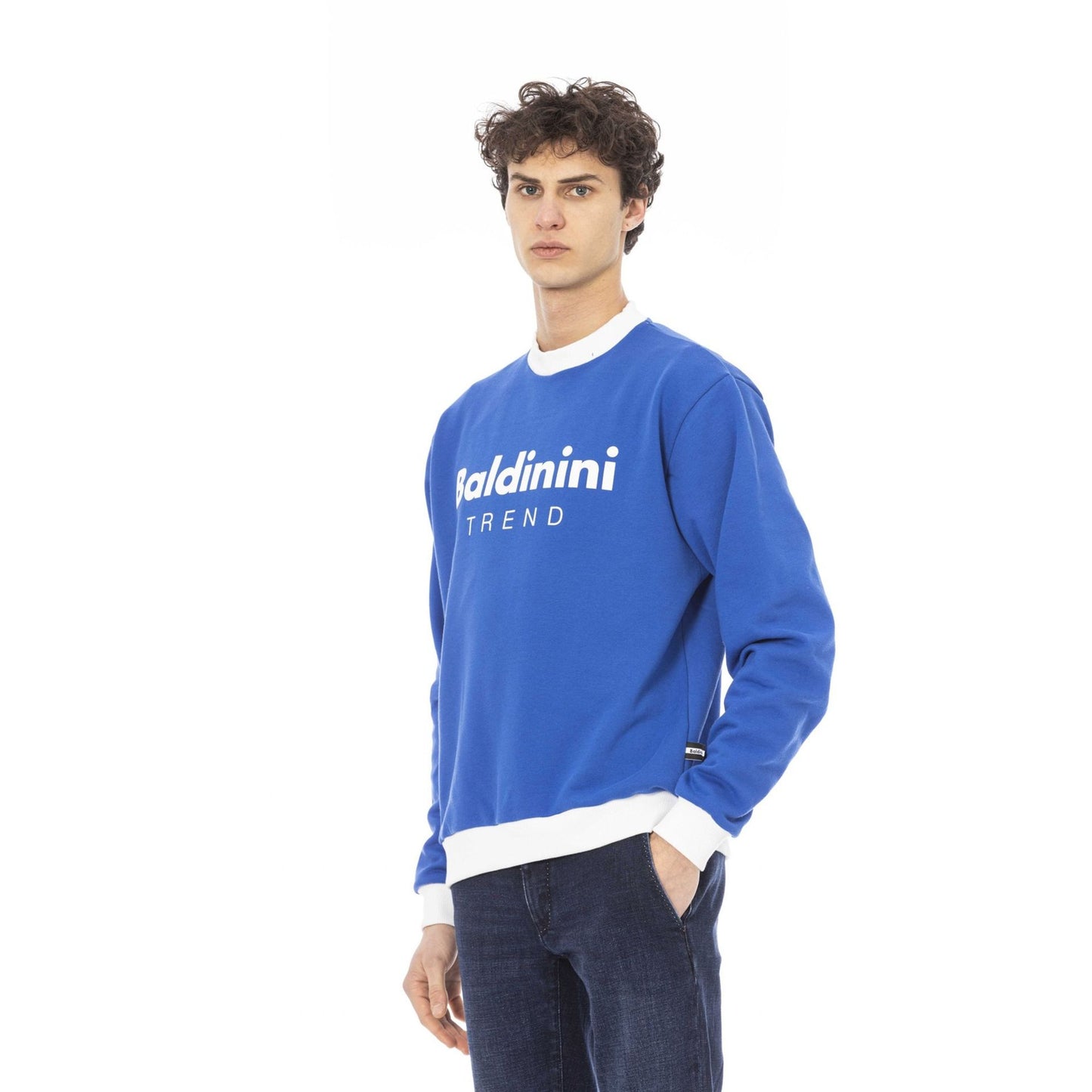 Baldinini Trend Sudaderas