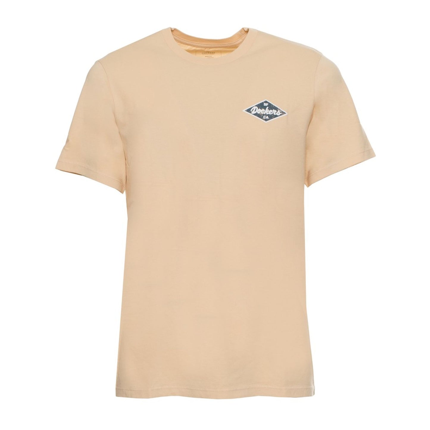 Dockers T-shirts 