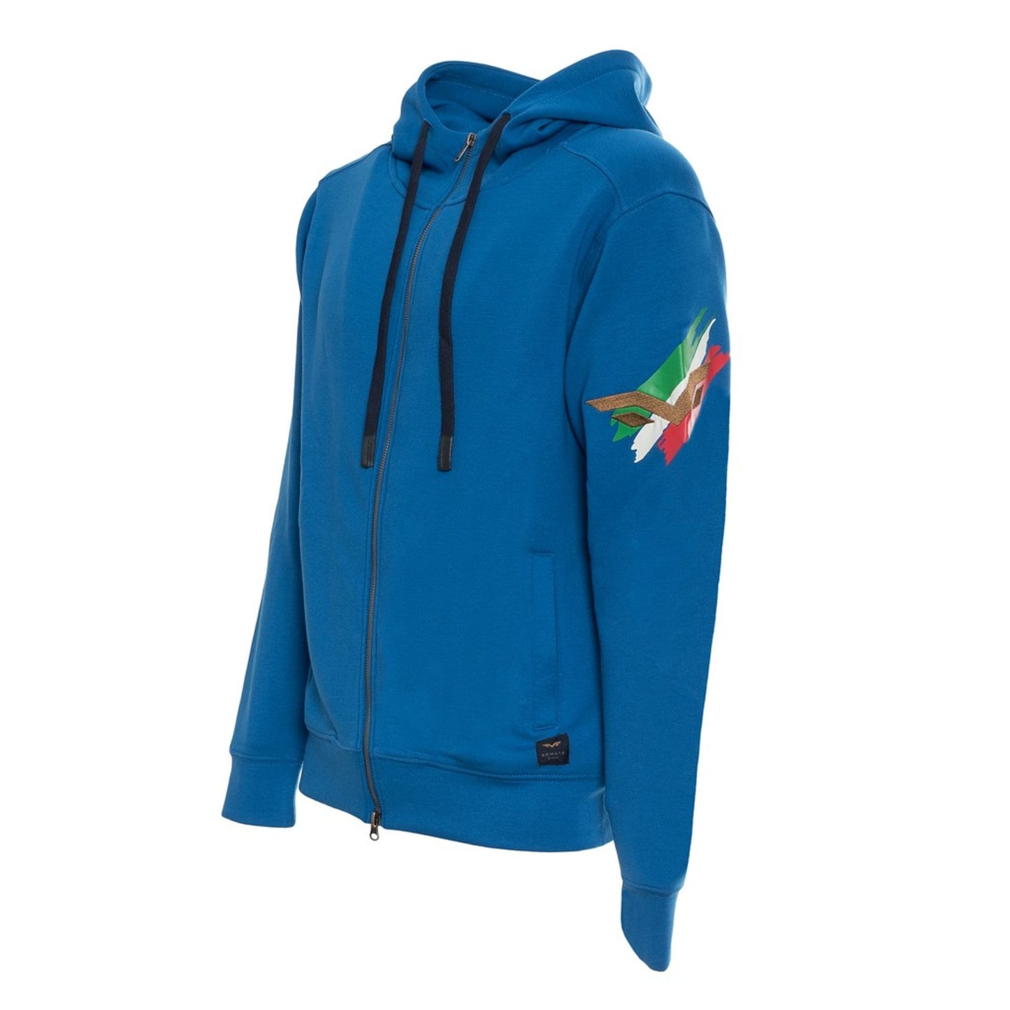 Armata Di Mare Sudaderas