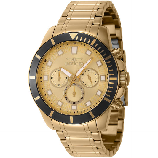 Invicta Watch 