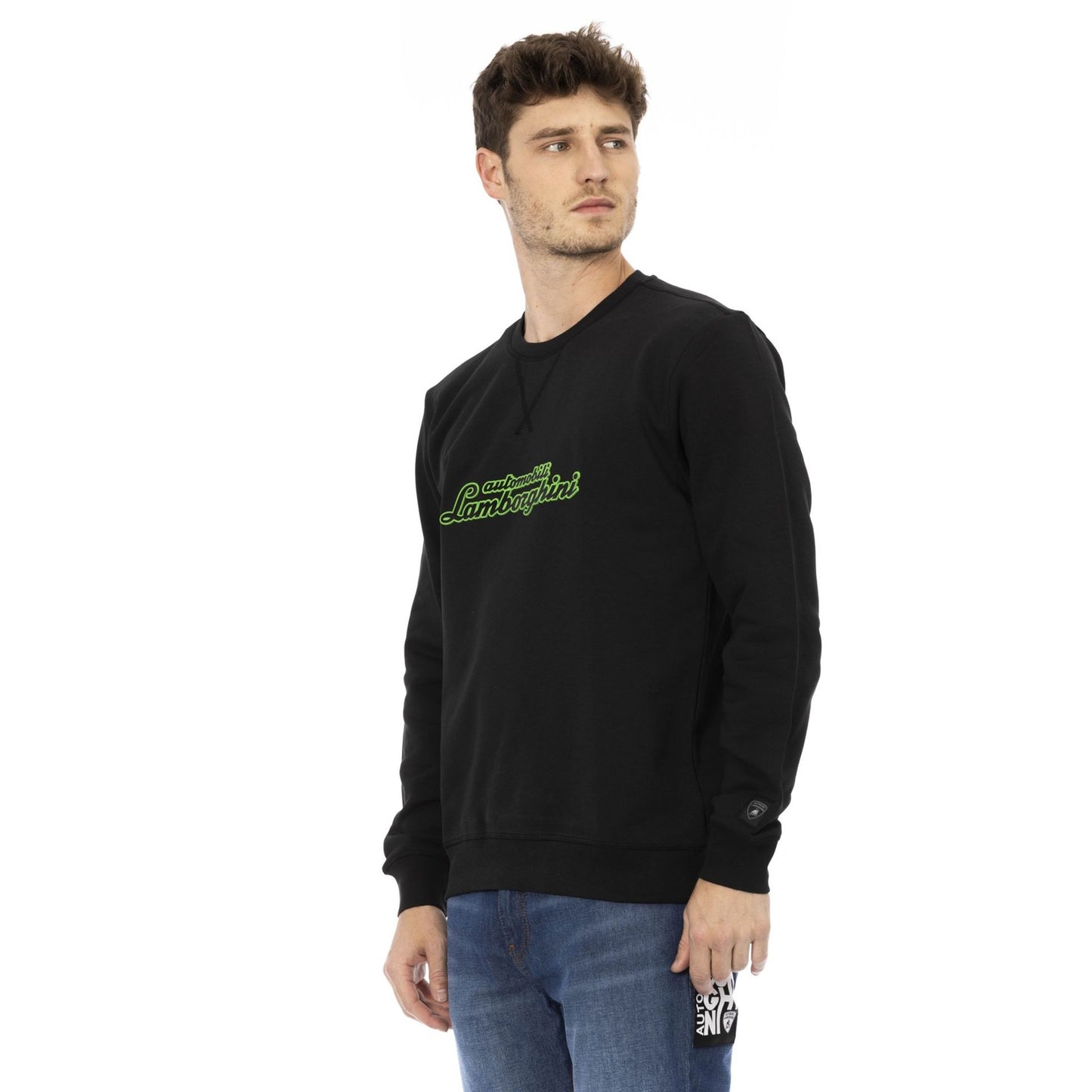 Automobili Lamborghini Sudaderas