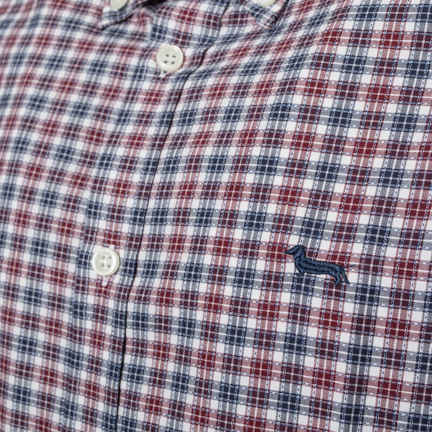 Harmont&amp;Blaine Shirts 