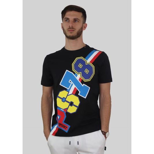 Plein Sport T-shirts 