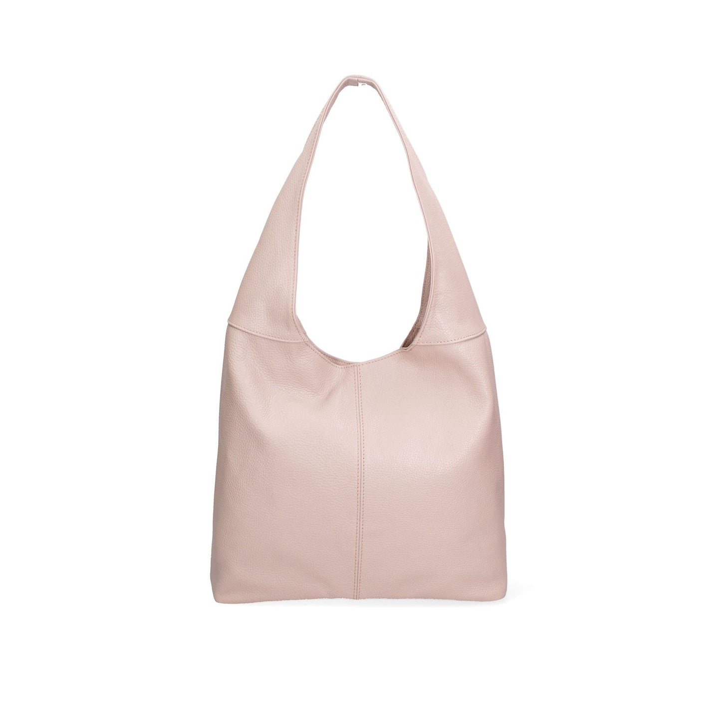 Gave Lux Shoulder Bags 