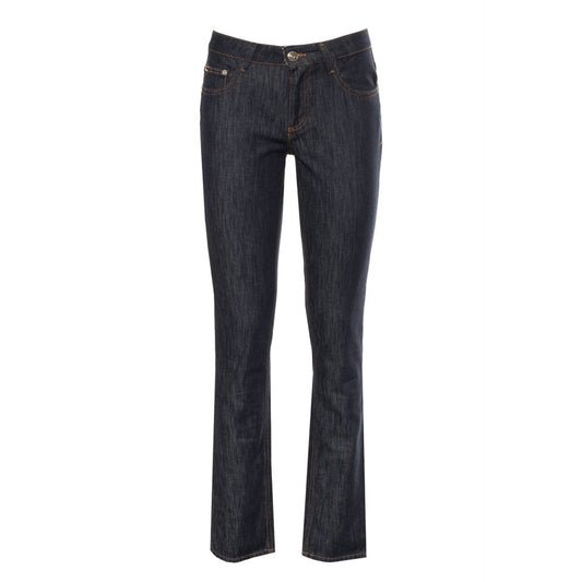 Harmont&amp;Blaine Jeans 