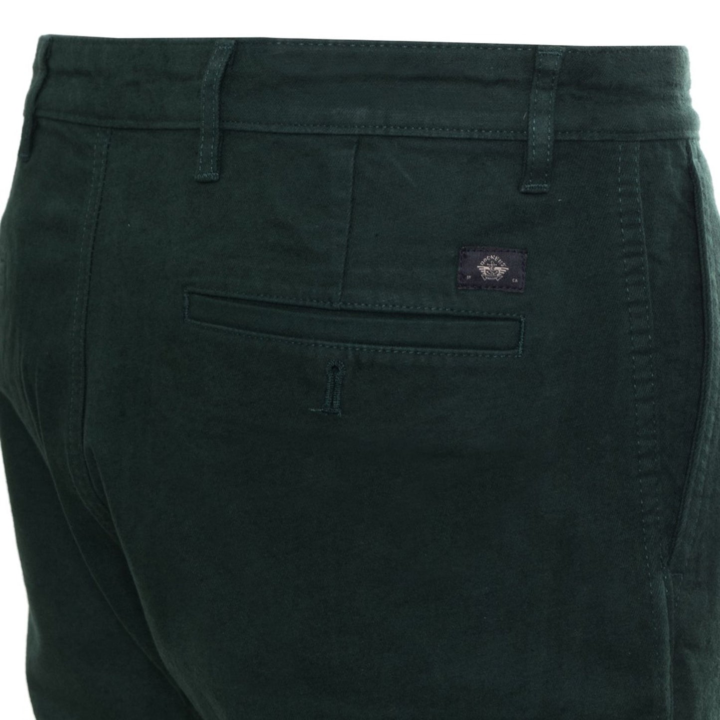 Dockers Pantalones