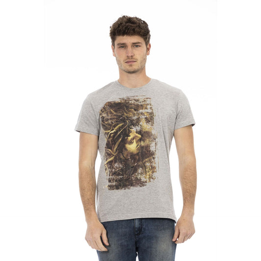 Trussardi Action Camisetas