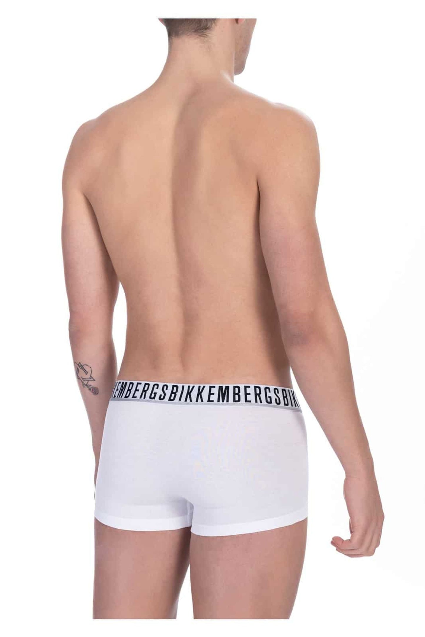 Bikkembergs Boxers 