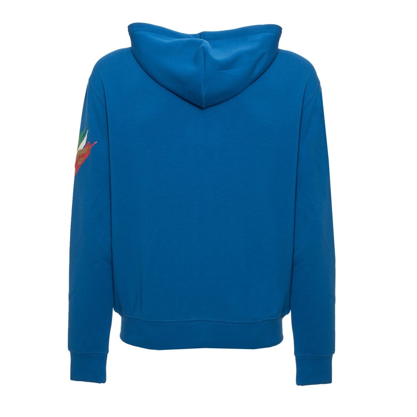 Armata Di Mare Sudaderas