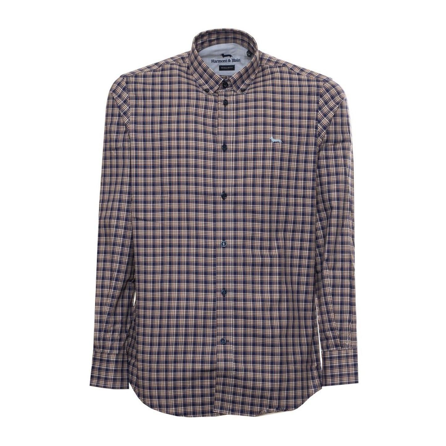 Harmont&amp;Blaine Shirts 